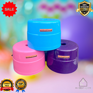 #C6003 Cute Plastic Bangkito / MACROWARE Sunnyware Cute Plastic Stool Chair UPUAN for kids panlaba