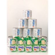 Initial Original perfume