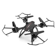 RC Drone 2.4G 4K HD Dual Camera RC Quadcopter Mini Drone Remote Control Drone Toys for Kids Gift