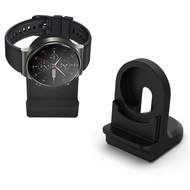 Charging Stand For Huawei Watch Fit 4 5 Pro GT5 GT4 GT3 Pro 4 3 Pro GT Runner Honor Watch 4 Pro