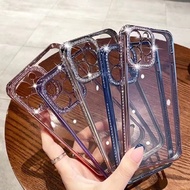 Shipped From Thailand Fast 1-2 Days Phone Case For i11 i12 i12pro i12promax i13 i13pro i13promax i14