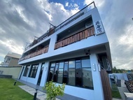 興海灣運動休閒會館 (Xinghaiwan Sports and Leisure Club                                                       