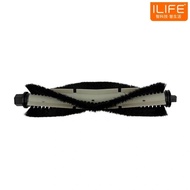 Qyfz iLife Sweeper A30/A30 Pro/v30 Roller Brush Main Brush Medium Sweeping Cover Plate Cover