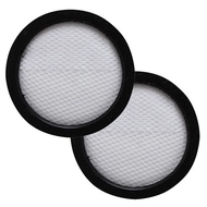 In Stock 4Pcs Hepa Filters Replacement Hepa Filter For Proscenic P8