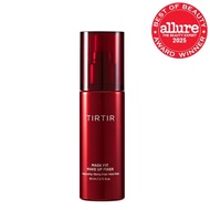 【BUY 3 GET 30% OFF】TIRTIR Mask Fit Make-up Fixer | 24H Transfer-Resistant Lightweight Non-Greasy Mak