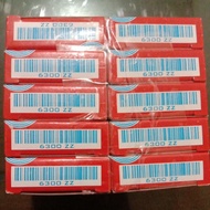 BEARING 6300 ZZ INDOPART BRAND