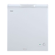 ไฮเออร์ ตู้แช่แข็ง 1 ประตู 7 คิว รุ่น HCF-228P2
