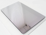 含稅開發票 ASUS EV22A-010 Smart Mirror 智慧魔鏡 鏡面廣告機 平板 全新