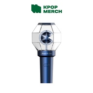 CIX - Official Light Stick