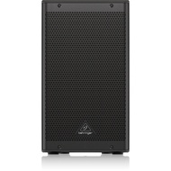 Behringer DR110DSP 1000 Watt 10 inch Powered Speaker