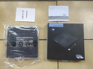 二手外接式光碟機