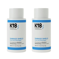 K18 Damage Shield pH  Shampoo แชมพู 250ml