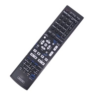 New Replace Remote Control For Pioneer AXD7534 AXD7568 AXD7584 AXD7586 AXD7623 Amplifier Audio Video
