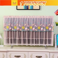 ♞□ ♥Dust Cover♥TV 32 inches /42 inch / Ultra-thin 43 inches/45 inches/ 50 inch/55 inch/65 inch/TV co