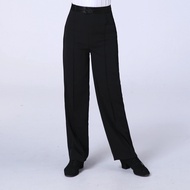 cod ballroom boy Latin dancing tango competition suit childrens professional dance wear boy salsa sh