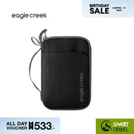 EAGLE CREEK RFID STASH PASSPORT WALLET กระเป๋าสตางค์ กระเป๋าใส่พาสปอร์ตป้องกันการโจรกรรมข้อมูลบัตรเค