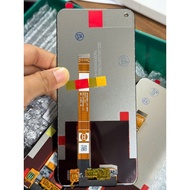 Compatible Screen for Oppo A53 4g / A54-4g / A32-4g / A53S / A33-2020 / A11S / Realme C17 / A94 4g (