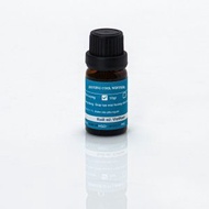 Cool Winter scent 10gr, oil-soluble scent, 3C cosmetic scent