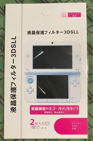 New 3dsll / 3dsll / 小 3ds / PSP / PSV PSVITA PSV1000 / PSV2000 / Wii u pad /Gameboy Game boy / GB / 