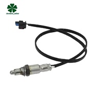Oxygen Sensor HN1A9G444BD HN1A9G444BD HN1A9G444BE for  Edge Mondeo Fiesta