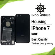 Grosir Housing Iphone 7 / Casing Iphone 7 / Kesing Iphone 7