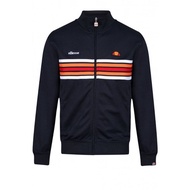 Jual Ellesse Vicenza Tracktop Original Diskon