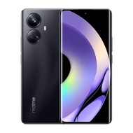 Realme (Mobile Phone) realme 10 Pro+Photo Mobile Phone Student High-value Mobile Game Mobile Phone
