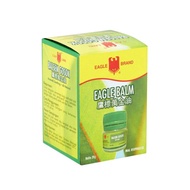 Eagle Brand Eagle Balm – 20g