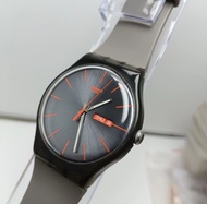 Swatch 手錶