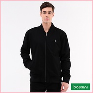 Bossini Twill Jacket BMT07-0127