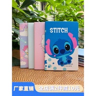 Suitable for Huawei m2-a01l Protective Case Cartoon All-Inclusive Shock-resistant Soft Case m2 One a