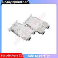 4PCS Roland DX7 Printhead Damper for Roland RA640 RF640 XF640 RE640 FH740 VS640 BN-20 Mutoh VJ1638 V