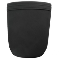 Phía sau hành lý ghế hành khách cho Honda CBR600RR CBR 600RR 2007-2017 xe máy