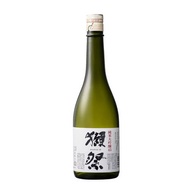 獺祭 純米大吟釀45 (180ML/300ML/720ML/1800ML)