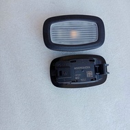 for GLC C200 C260 C300 E200 E300 ceiling lamp Sunshade lamp Vanity mirror lamp*-*-