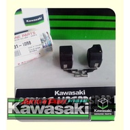 Original ninja rr 150 carburetor float or float kawasaki