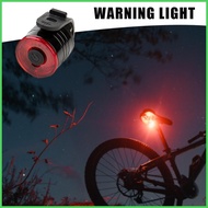 Bike Lights Night Riding Bike Lights Portable Multiple Modes Waterproof Bike Lights for Night Riding on Mountain tdesg