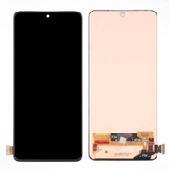 หน้าจอ Lcd ใช้ร่วมกับ Redmi Note 14 อะไหล่จอ จอชุด พร้อมทัชสกรีน จอ + ทัช เสียวหมี่ Redmi Note 14