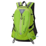 Flamehorse 40L bagpack waterproof