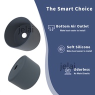 Owala Bottle Boot For Owala 24oz 32oz 40oz Owala Tumbler Bottle Boot Water Bottle Boots