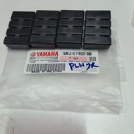 Y125Z Y125ZR Getah Block Cylinder Block Rubber（Original）