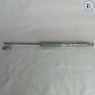 GAS SPRING/STABILUS/SHOCK BREKER 320N & 350N 35CM INDOBUS