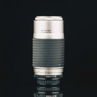Tokina AF 100-300mm F=5.6-6.7 FOR PENTAX #1983 #相機鏡頭