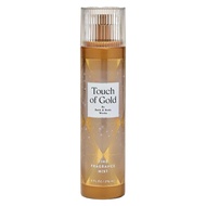 Touch of gold BBW ORIGINAL NEW STOCK