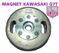 magnet kawasaki g7 maghnit kawasaki g7t