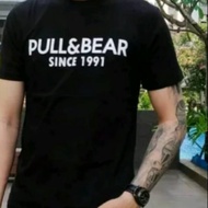 1991 PULL&BEAR t-shirt