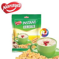 Naraya Oat Instant Cereal Powder Drink Bag 500gr