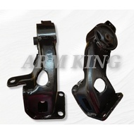 Daihatsu Mira L2 L5 Kancil Turbo Rear Engine Mounting