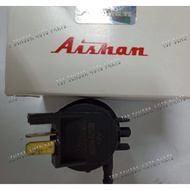 WIPER/WASHER TANK MOTOR WITH BUSH PERODUA MYVI OLD, VIVA (85330-BZ030)