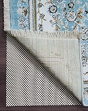 Veken Rug Pad Gripper 6x9